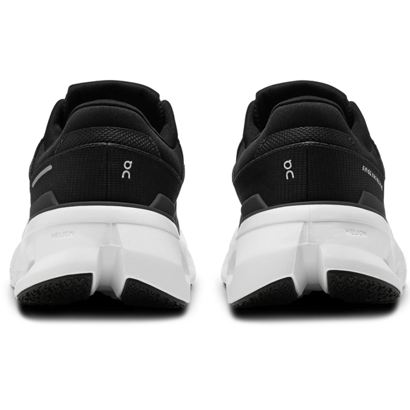 🆕On Women's Cloudrunner 2 Running Shoes Eclipse - Picture 5 of 7